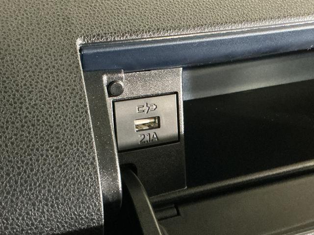 タントカスタムRS ワンオーナー ターボ ディスプレイオーディオワンオーナー ターボ スマホ連携9インチディスプレイオーディオ バックカメラ 両側電動スライドドア 前後コーナーセンサー 前席シートヒーター 電子パーキング オートブレーキホールド USB接続(京都府)の中古車