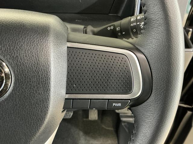 タントカスタムRS ワンオーナー ターボ ディスプレイオーディオワンオーナー ターボ スマホ連携9インチディスプレイオーディオ バックカメラ 両側電動スライドドア 前後コーナーセンサー 前席シートヒーター 電子パーキング オートブレーキホールド USB接続(京都府)の中古車