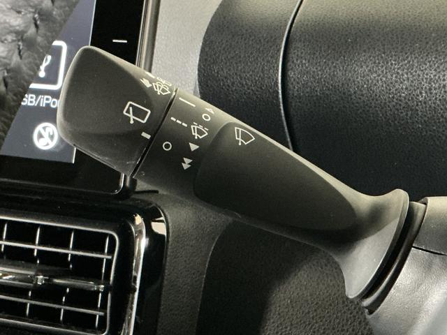 タントカスタムRS ワンオーナー ターボ ディスプレイオーディオワンオーナー ターボ スマホ連携9インチディスプレイオーディオ バックカメラ 両側電動スライドドア 前後コーナーセンサー 前席シートヒーター 電子パーキング オートブレーキホールド USB接続(京都府)の中古車