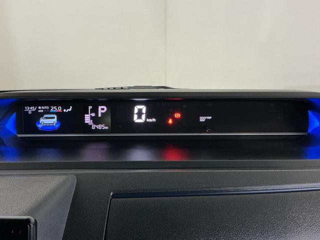 タントカスタムRS ワンオーナー ターボ ディスプレイオーディオワンオーナー ターボ スマホ連携9インチディスプレイオーディオ バックカメラ 両側電動スライドドア 前後コーナーセンサー 前席シートヒーター 電子パーキング オートブレーキホールド USB接続(京都府)の中古車