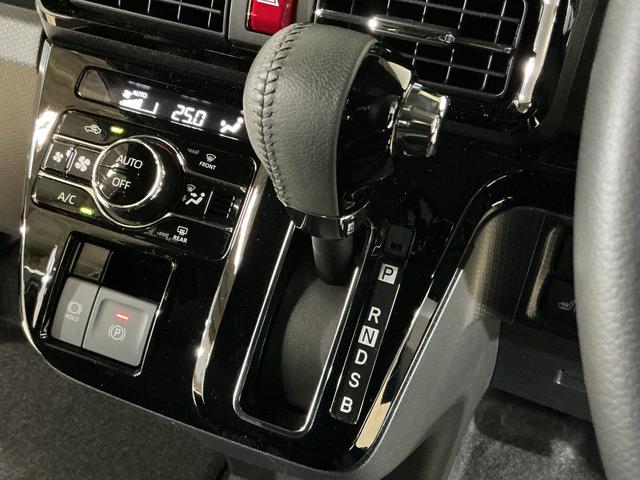 タントカスタムRS ワンオーナー ターボ ディスプレイオーディオワンオーナー ターボ スマホ連携9インチディスプレイオーディオ バックカメラ 両側電動スライドドア 前後コーナーセンサー 前席シートヒーター 電子パーキング オートブレーキホールド USB接続(京都府)の中古車