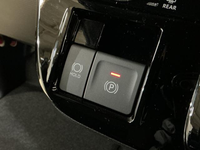 タントカスタムRS ワンオーナー ターボ ディスプレイオーディオワンオーナー ターボ スマホ連携9インチディスプレイオーディオ バックカメラ 両側電動スライドドア 前後コーナーセンサー 前席シートヒーター 電子パーキング オートブレーキホールド USB接続(京都府)の中古車