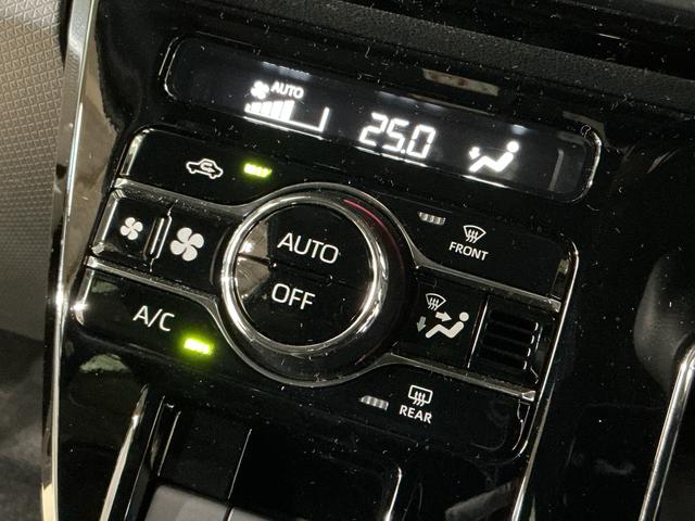 タントカスタムRS ワンオーナー ターボ ディスプレイオーディオワンオーナー ターボ スマホ連携9インチディスプレイオーディオ バックカメラ 両側電動スライドドア 前後コーナーセンサー 前席シートヒーター 電子パーキング オートブレーキホールド USB接続(京都府)の中古車