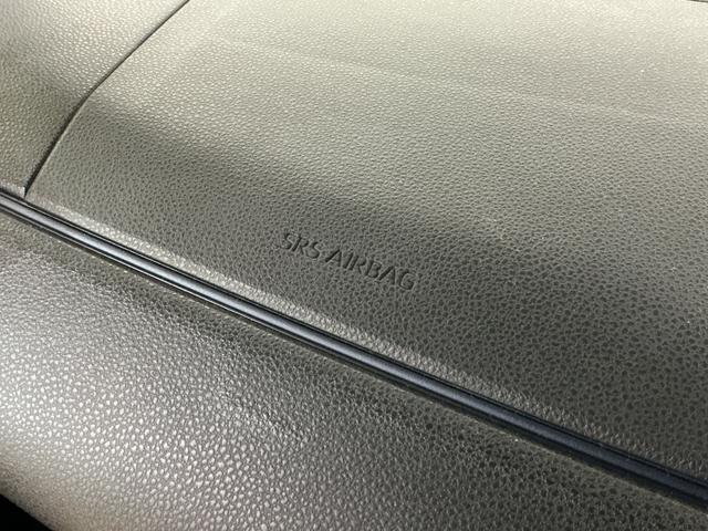 タントカスタムRS ワンオーナー ターボ ディスプレイオーディオワンオーナー ターボ スマホ連携9インチディスプレイオーディオ バックカメラ 両側電動スライドドア 前後コーナーセンサー 前席シートヒーター 電子パーキング オートブレーキホールド USB接続(京都府)の中古車