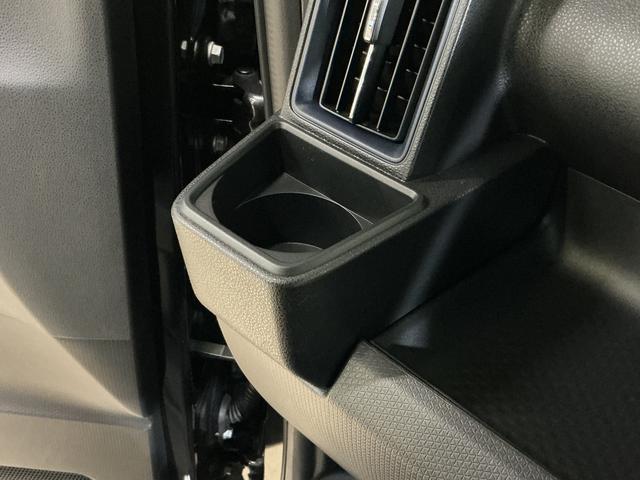 タントカスタムRS ワンオーナー ターボ ディスプレイオーディオワンオーナー ターボ スマホ連携9インチディスプレイオーディオ バックカメラ 両側電動スライドドア 前後コーナーセンサー 前席シートヒーター 電子パーキング オートブレーキホールド USB接続(京都府)の中古車