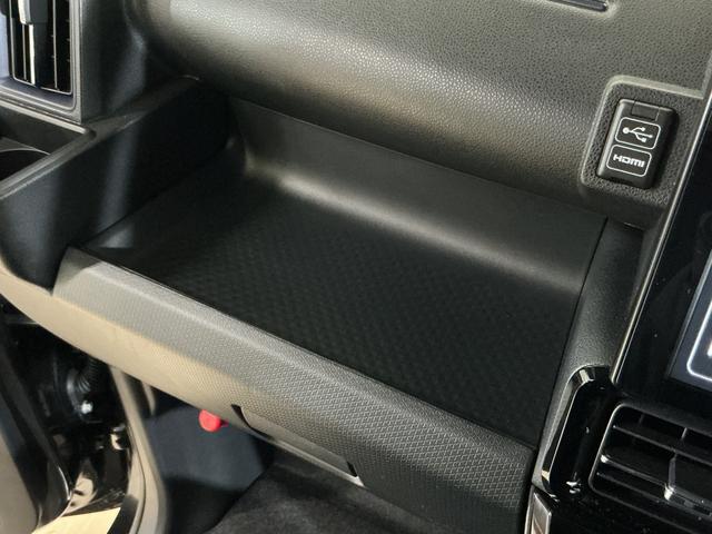 タントカスタムRS ワンオーナー ターボ ディスプレイオーディオワンオーナー ターボ スマホ連携9インチディスプレイオーディオ バックカメラ 両側電動スライドドア 前後コーナーセンサー 前席シートヒーター 電子パーキング オートブレーキホールド USB接続(京都府)の中古車