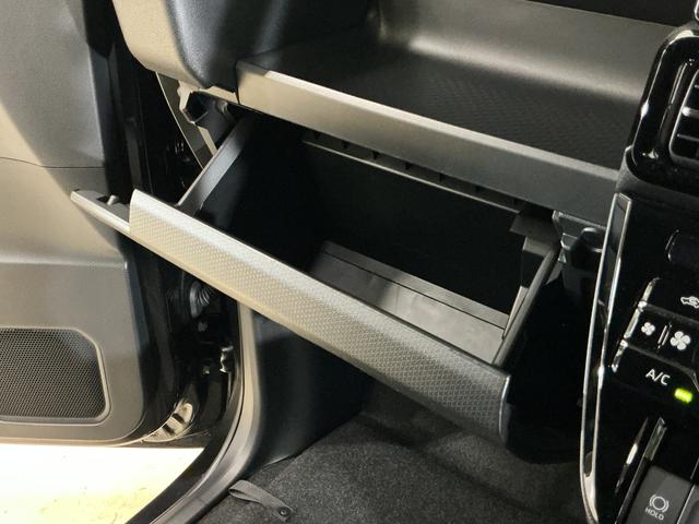 タントカスタムRS ワンオーナー ターボ ディスプレイオーディオワンオーナー ターボ スマホ連携9インチディスプレイオーディオ バックカメラ 両側電動スライドドア 前後コーナーセンサー 前席シートヒーター 電子パーキング オートブレーキホールド USB接続(京都府)の中古車