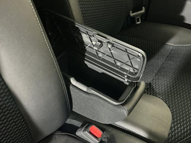 タントカスタムRS ワンオーナー ターボ ディスプレイオーディオワンオーナー ターボ スマホ連携9インチディスプレイオーディオ バックカメラ 両側電動スライドドア 前後コーナーセンサー 前席シートヒーター 電子パーキング オートブレーキホールド USB接続(京都府)の中古車