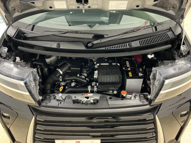 タントカスタムRS ワンオーナー ターボ ディスプレイオーディオワンオーナー ターボ スマホ連携9インチディスプレイオーディオ バックカメラ 両側電動スライドドア 前後コーナーセンサー 前席シートヒーター 電子パーキング オートブレーキホールド USB接続(京都府)の中古車