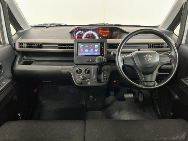 ワゴンＲＦＡ　ワンオーナー　４ＷＤ　ナビ　ＥＴＣ　シートヒーターワンオーナー　４ＷＤ　ナビ　ＥＴＣ　運転席シートヒーター　コーナーセンサー　ＵＳＢ接続　Ｂｌｕｅｔｏｏｔｈ　フルセグＴＶ　ＤＶＤ再生　オートライト　キーレスエントリー　横滑り防止装置　盗難防止装置（京都府）の中古車