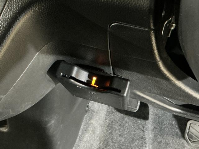 ワゴンＲＦＡ　ワンオーナー　４ＷＤ　ナビ　ＥＴＣ　シートヒーターワンオーナー　４ＷＤ　ナビ　ＥＴＣ　運転席シートヒーター　コーナーセンサー　ＵＳＢ接続　Ｂｌｕｅｔｏｏｔｈ　フルセグＴＶ　ＤＶＤ再生　オートライト　キーレスエントリー　横滑り防止装置　盗難防止装置（京都府）の中古車