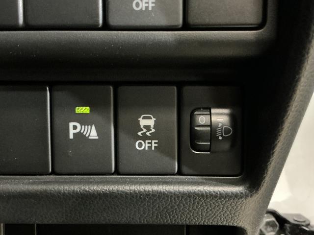 ワゴンＲＦＡ　ワンオーナー　４ＷＤ　ナビ　ＥＴＣ　シートヒーターワンオーナー　４ＷＤ　ナビ　ＥＴＣ　運転席シートヒーター　コーナーセンサー　ＵＳＢ接続　Ｂｌｕｅｔｏｏｔｈ　フルセグＴＶ　ＤＶＤ再生　オートライト　キーレスエントリー　横滑り防止装置　盗難防止装置（京都府）の中古車