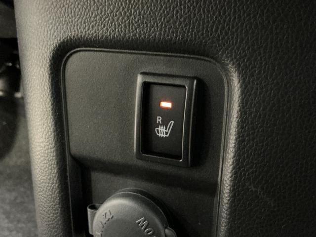 ワゴンＲＦＡ　ワンオーナー　４ＷＤ　ナビ　ＥＴＣ　シートヒーターワンオーナー　４ＷＤ　ナビ　ＥＴＣ　運転席シートヒーター　コーナーセンサー　ＵＳＢ接続　Ｂｌｕｅｔｏｏｔｈ　フルセグＴＶ　ＤＶＤ再生　オートライト　キーレスエントリー　横滑り防止装置　盗難防止装置（京都府）の中古車