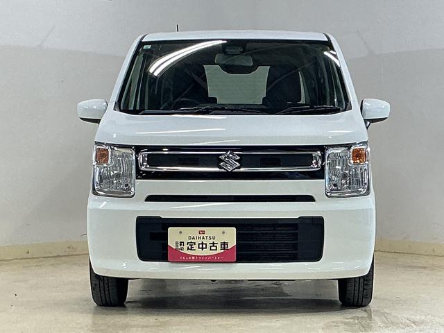 ワゴンＲＦＡ　ワンオーナー　４ＷＤ　ナビ　ＥＴＣ　シートヒーターワンオーナー　４ＷＤ　ナビ　ＥＴＣ　運転席シートヒーター　コーナーセンサー　ＵＳＢ接続　Ｂｌｕｅｔｏｏｔｈ　フルセグＴＶ　ＤＶＤ再生　オートライト　キーレスエントリー　横滑り防止装置　盗難防止装置（京都府）の中古車