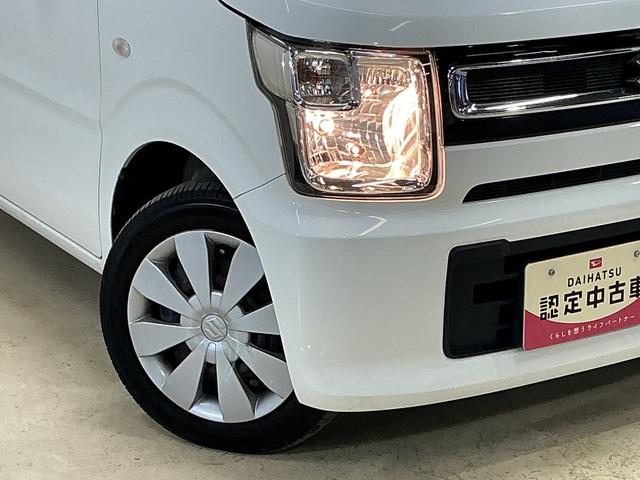 ワゴンＲＦＡ　ワンオーナー　４ＷＤ　ナビ　ＥＴＣ　シートヒーターワンオーナー　４ＷＤ　ナビ　ＥＴＣ　運転席シートヒーター　コーナーセンサー　ＵＳＢ接続　Ｂｌｕｅｔｏｏｔｈ　フルセグＴＶ　ＤＶＤ再生　オートライト　キーレスエントリー　横滑り防止装置　盗難防止装置（京都府）の中古車