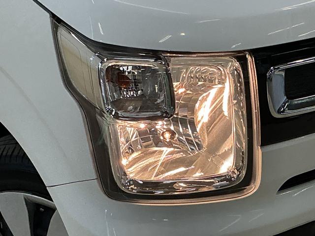 ワゴンＲＦＡ　ワンオーナー　４ＷＤ　ナビ　ＥＴＣ　シートヒーターワンオーナー　４ＷＤ　ナビ　ＥＴＣ　運転席シートヒーター　コーナーセンサー　ＵＳＢ接続　Ｂｌｕｅｔｏｏｔｈ　フルセグＴＶ　ＤＶＤ再生　オートライト　キーレスエントリー　横滑り防止装置　盗難防止装置（京都府）の中古車