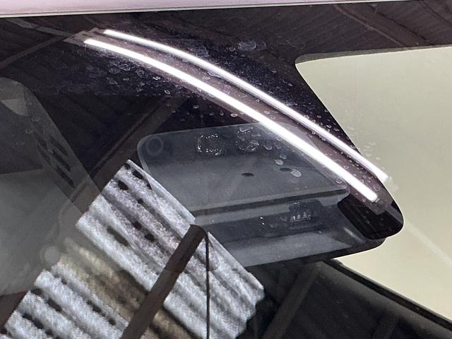 ワゴンＲＦＡ　ワンオーナー　４ＷＤ　ナビ　ＥＴＣ　シートヒーターワンオーナー　４ＷＤ　ナビ　ＥＴＣ　運転席シートヒーター　コーナーセンサー　ＵＳＢ接続　Ｂｌｕｅｔｏｏｔｈ　フルセグＴＶ　ＤＶＤ再生　オートライト　キーレスエントリー　横滑り防止装置　盗難防止装置（京都府）の中古車