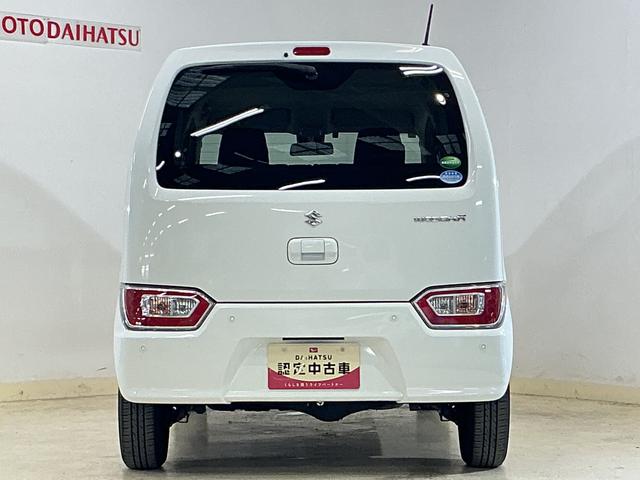 ワゴンＲＦＡ　ワンオーナー　４ＷＤ　ナビ　ＥＴＣ　シートヒーターワンオーナー　４ＷＤ　ナビ　ＥＴＣ　運転席シートヒーター　コーナーセンサー　ＵＳＢ接続　Ｂｌｕｅｔｏｏｔｈ　フルセグＴＶ　ＤＶＤ再生　オートライト　キーレスエントリー　横滑り防止装置　盗難防止装置（京都府）の中古車