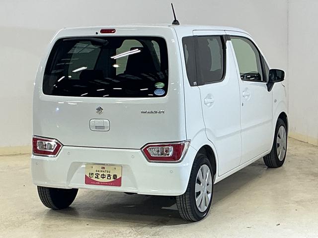 ワゴンＲＦＡ　ワンオーナー　４ＷＤ　ナビ　ＥＴＣ　シートヒーターワンオーナー　４ＷＤ　ナビ　ＥＴＣ　運転席シートヒーター　コーナーセンサー　ＵＳＢ接続　Ｂｌｕｅｔｏｏｔｈ　フルセグＴＶ　ＤＶＤ再生　オートライト　キーレスエントリー　横滑り防止装置　盗難防止装置（京都府）の中古車