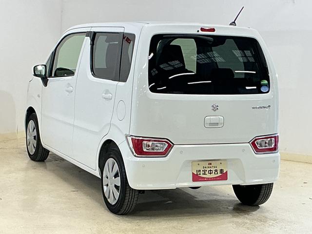 ワゴンＲＦＡ　ワンオーナー　４ＷＤ　ナビ　ＥＴＣ　シートヒーターワンオーナー　４ＷＤ　ナビ　ＥＴＣ　運転席シートヒーター　コーナーセンサー　ＵＳＢ接続　Ｂｌｕｅｔｏｏｔｈ　フルセグＴＶ　ＤＶＤ再生　オートライト　キーレスエントリー　横滑り防止装置　盗難防止装置（京都府）の中古車