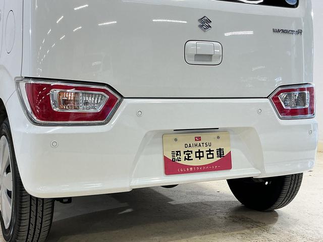 ワゴンＲＦＡ　ワンオーナー　４ＷＤ　ナビ　ＥＴＣ　シートヒーターワンオーナー　４ＷＤ　ナビ　ＥＴＣ　運転席シートヒーター　コーナーセンサー　ＵＳＢ接続　Ｂｌｕｅｔｏｏｔｈ　フルセグＴＶ　ＤＶＤ再生　オートライト　キーレスエントリー　横滑り防止装置　盗難防止装置（京都府）の中古車