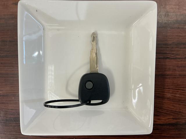 ワゴンＲＦＡ　ワンオーナー　４ＷＤ　ナビ　ＥＴＣ　シートヒーターワンオーナー　４ＷＤ　ナビ　ＥＴＣ　運転席シートヒーター　コーナーセンサー　ＵＳＢ接続　Ｂｌｕｅｔｏｏｔｈ　フルセグＴＶ　ＤＶＤ再生　オートライト　キーレスエントリー　横滑り防止装置　盗難防止装置（京都府）の中古車