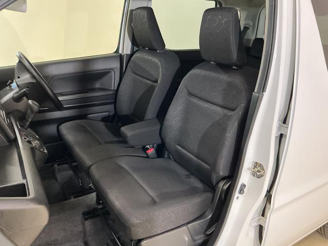 ワゴンＲＦＡ　ワンオーナー　４ＷＤ　ナビ　ＥＴＣ　シートヒーターワンオーナー　４ＷＤ　ナビ　ＥＴＣ　運転席シートヒーター　コーナーセンサー　ＵＳＢ接続　Ｂｌｕｅｔｏｏｔｈ　フルセグＴＶ　ＤＶＤ再生　オートライト　キーレスエントリー　横滑り防止装置　盗難防止装置（京都府）の中古車