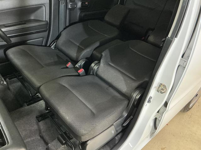 ワゴンＲＦＡ　ワンオーナー　４ＷＤ　ナビ　ＥＴＣ　シートヒーターワンオーナー　４ＷＤ　ナビ　ＥＴＣ　運転席シートヒーター　コーナーセンサー　ＵＳＢ接続　Ｂｌｕｅｔｏｏｔｈ　フルセグＴＶ　ＤＶＤ再生　オートライト　キーレスエントリー　横滑り防止装置　盗難防止装置（京都府）の中古車