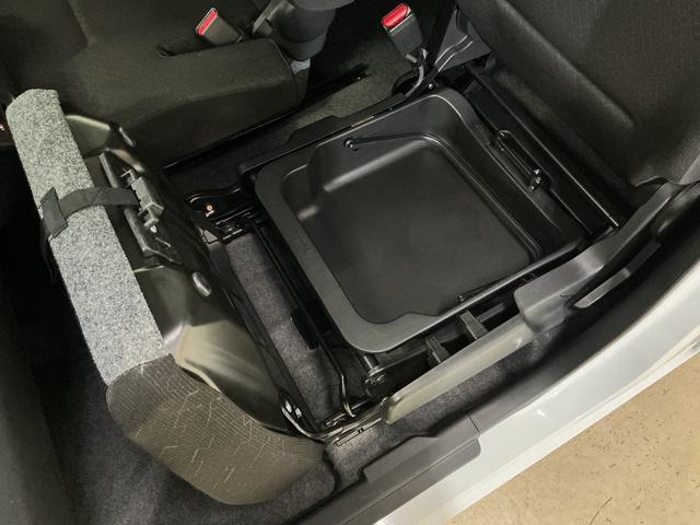 ワゴンＲＦＡ　ワンオーナー　４ＷＤ　ナビ　ＥＴＣ　シートヒーターワンオーナー　４ＷＤ　ナビ　ＥＴＣ　運転席シートヒーター　コーナーセンサー　ＵＳＢ接続　Ｂｌｕｅｔｏｏｔｈ　フルセグＴＶ　ＤＶＤ再生　オートライト　キーレスエントリー　横滑り防止装置　盗難防止装置（京都府）の中古車