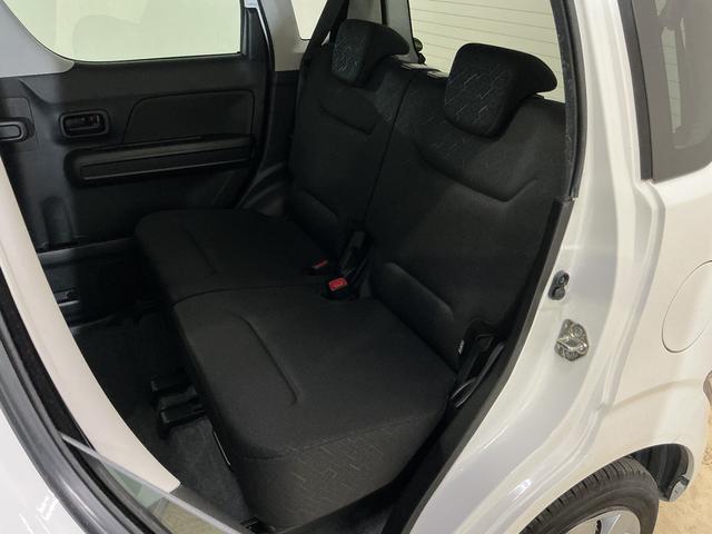 ワゴンＲＦＡ　ワンオーナー　４ＷＤ　ナビ　ＥＴＣ　シートヒーターワンオーナー　４ＷＤ　ナビ　ＥＴＣ　運転席シートヒーター　コーナーセンサー　ＵＳＢ接続　Ｂｌｕｅｔｏｏｔｈ　フルセグＴＶ　ＤＶＤ再生　オートライト　キーレスエントリー　横滑り防止装置　盗難防止装置（京都府）の中古車