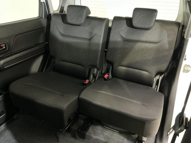 ワゴンＲＦＡ　ワンオーナー　４ＷＤ　ナビ　ＥＴＣ　シートヒーターワンオーナー　４ＷＤ　ナビ　ＥＴＣ　運転席シートヒーター　コーナーセンサー　ＵＳＢ接続　Ｂｌｕｅｔｏｏｔｈ　フルセグＴＶ　ＤＶＤ再生　オートライト　キーレスエントリー　横滑り防止装置　盗難防止装置（京都府）の中古車