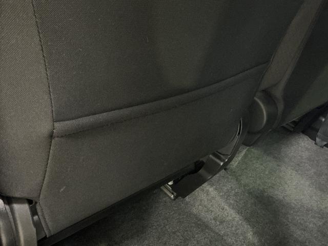 ワゴンＲＦＡ　ワンオーナー　４ＷＤ　ナビ　ＥＴＣ　シートヒーターワンオーナー　４ＷＤ　ナビ　ＥＴＣ　運転席シートヒーター　コーナーセンサー　ＵＳＢ接続　Ｂｌｕｅｔｏｏｔｈ　フルセグＴＶ　ＤＶＤ再生　オートライト　キーレスエントリー　横滑り防止装置　盗難防止装置（京都府）の中古車