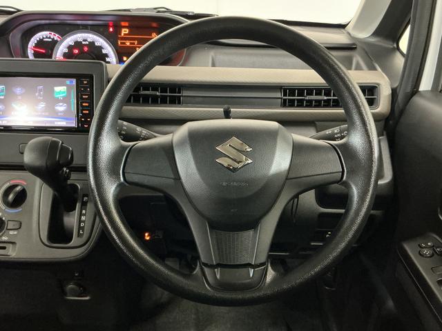 ワゴンＲＦＡ　ワンオーナー　４ＷＤ　ナビ　ＥＴＣ　シートヒーターワンオーナー　４ＷＤ　ナビ　ＥＴＣ　運転席シートヒーター　コーナーセンサー　ＵＳＢ接続　Ｂｌｕｅｔｏｏｔｈ　フルセグＴＶ　ＤＶＤ再生　オートライト　キーレスエントリー　横滑り防止装置　盗難防止装置（京都府）の中古車