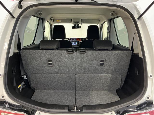 ワゴンＲＦＡ　ワンオーナー　４ＷＤ　ナビ　ＥＴＣ　シートヒーターワンオーナー　４ＷＤ　ナビ　ＥＴＣ　運転席シートヒーター　コーナーセンサー　ＵＳＢ接続　Ｂｌｕｅｔｏｏｔｈ　フルセグＴＶ　ＤＶＤ再生　オートライト　キーレスエントリー　横滑り防止装置　盗難防止装置（京都府）の中古車