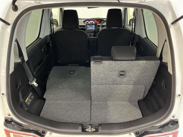 ワゴンＲＦＡ　ワンオーナー　４ＷＤ　ナビ　ＥＴＣ　シートヒーターワンオーナー　４ＷＤ　ナビ　ＥＴＣ　運転席シートヒーター　コーナーセンサー　ＵＳＢ接続　Ｂｌｕｅｔｏｏｔｈ　フルセグＴＶ　ＤＶＤ再生　オートライト　キーレスエントリー　横滑り防止装置　盗難防止装置（京都府）の中古車