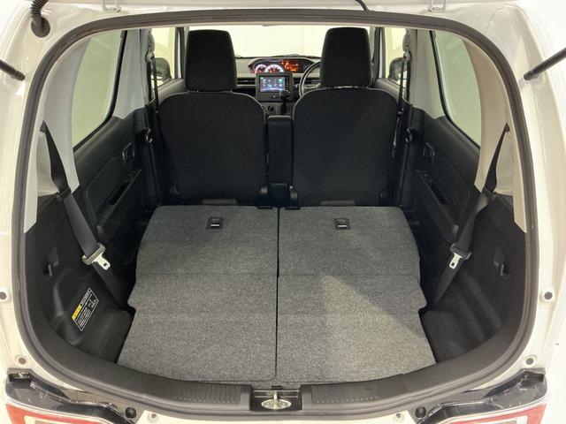 ワゴンＲＦＡ　ワンオーナー　４ＷＤ　ナビ　ＥＴＣ　シートヒーターワンオーナー　４ＷＤ　ナビ　ＥＴＣ　運転席シートヒーター　コーナーセンサー　ＵＳＢ接続　Ｂｌｕｅｔｏｏｔｈ　フルセグＴＶ　ＤＶＤ再生　オートライト　キーレスエントリー　横滑り防止装置　盗難防止装置（京都府）の中古車