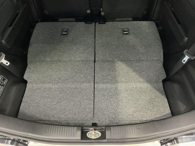 ワゴンＲＦＡ　ワンオーナー　４ＷＤ　ナビ　ＥＴＣ　シートヒーターワンオーナー　４ＷＤ　ナビ　ＥＴＣ　運転席シートヒーター　コーナーセンサー　ＵＳＢ接続　Ｂｌｕｅｔｏｏｔｈ　フルセグＴＶ　ＤＶＤ再生　オートライト　キーレスエントリー　横滑り防止装置　盗難防止装置（京都府）の中古車