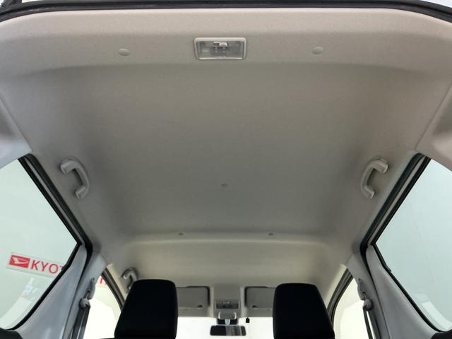 ワゴンＲＦＡ　ワンオーナー　４ＷＤ　ナビ　ＥＴＣ　シートヒーターワンオーナー　４ＷＤ　ナビ　ＥＴＣ　運転席シートヒーター　コーナーセンサー　ＵＳＢ接続　Ｂｌｕｅｔｏｏｔｈ　フルセグＴＶ　ＤＶＤ再生　オートライト　キーレスエントリー　横滑り防止装置　盗難防止装置（京都府）の中古車