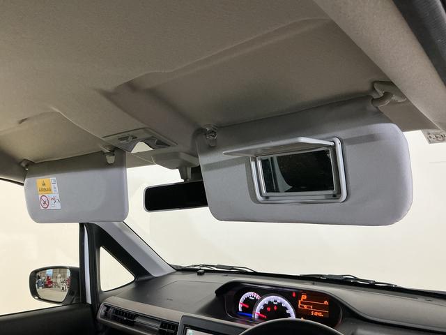 ワゴンＲＦＡ　ワンオーナー　４ＷＤ　ナビ　ＥＴＣ　シートヒーターワンオーナー　４ＷＤ　ナビ　ＥＴＣ　運転席シートヒーター　コーナーセンサー　ＵＳＢ接続　Ｂｌｕｅｔｏｏｔｈ　フルセグＴＶ　ＤＶＤ再生　オートライト　キーレスエントリー　横滑り防止装置　盗難防止装置（京都府）の中古車