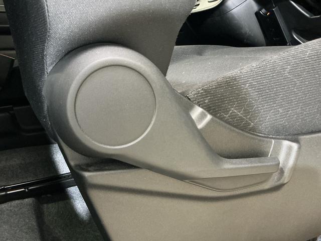 ワゴンＲＦＡ　ワンオーナー　４ＷＤ　ナビ　ＥＴＣ　シートヒーターワンオーナー　４ＷＤ　ナビ　ＥＴＣ　運転席シートヒーター　コーナーセンサー　ＵＳＢ接続　Ｂｌｕｅｔｏｏｔｈ　フルセグＴＶ　ＤＶＤ再生　オートライト　キーレスエントリー　横滑り防止装置　盗難防止装置（京都府）の中古車