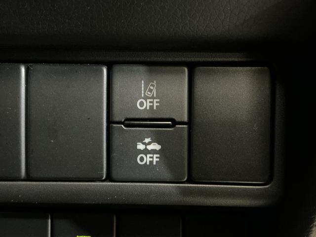 ワゴンＲＦＡ　ワンオーナー　４ＷＤ　ナビ　ＥＴＣ　シートヒーターワンオーナー　４ＷＤ　ナビ　ＥＴＣ　運転席シートヒーター　コーナーセンサー　ＵＳＢ接続　Ｂｌｕｅｔｏｏｔｈ　フルセグＴＶ　ＤＶＤ再生　オートライト　キーレスエントリー　横滑り防止装置　盗難防止装置（京都府）の中古車