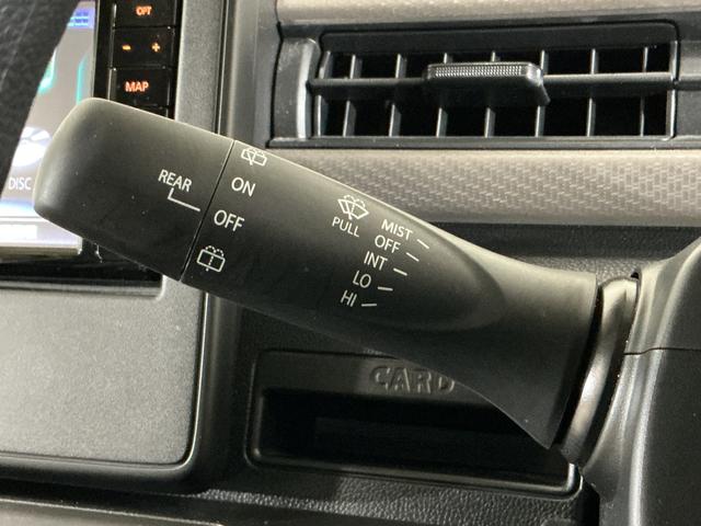 ワゴンＲＦＡ　ワンオーナー　４ＷＤ　ナビ　ＥＴＣ　シートヒーターワンオーナー　４ＷＤ　ナビ　ＥＴＣ　運転席シートヒーター　コーナーセンサー　ＵＳＢ接続　Ｂｌｕｅｔｏｏｔｈ　フルセグＴＶ　ＤＶＤ再生　オートライト　キーレスエントリー　横滑り防止装置　盗難防止装置（京都府）の中古車