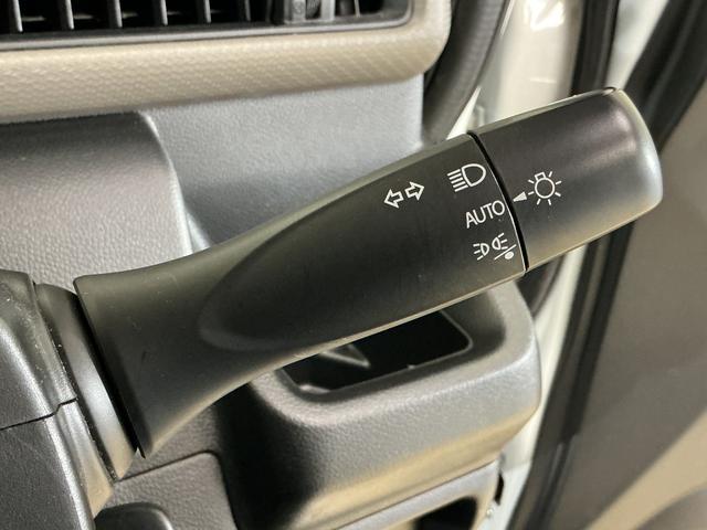 ワゴンＲＦＡ　ワンオーナー　４ＷＤ　ナビ　ＥＴＣ　シートヒーターワンオーナー　４ＷＤ　ナビ　ＥＴＣ　運転席シートヒーター　コーナーセンサー　ＵＳＢ接続　Ｂｌｕｅｔｏｏｔｈ　フルセグＴＶ　ＤＶＤ再生　オートライト　キーレスエントリー　横滑り防止装置　盗難防止装置（京都府）の中古車