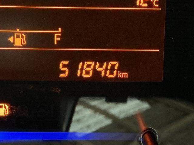 ワゴンＲＦＡ　ワンオーナー　４ＷＤ　ナビ　ＥＴＣ　シートヒーターワンオーナー　４ＷＤ　ナビ　ＥＴＣ　運転席シートヒーター　コーナーセンサー　ＵＳＢ接続　Ｂｌｕｅｔｏｏｔｈ　フルセグＴＶ　ＤＶＤ再生　オートライト　キーレスエントリー　横滑り防止装置　盗難防止装置（京都府）の中古車