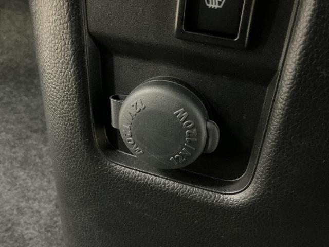 ワゴンＲＦＡ　ワンオーナー　４ＷＤ　ナビ　ＥＴＣ　シートヒーターワンオーナー　４ＷＤ　ナビ　ＥＴＣ　運転席シートヒーター　コーナーセンサー　ＵＳＢ接続　Ｂｌｕｅｔｏｏｔｈ　フルセグＴＶ　ＤＶＤ再生　オートライト　キーレスエントリー　横滑り防止装置　盗難防止装置（京都府）の中古車