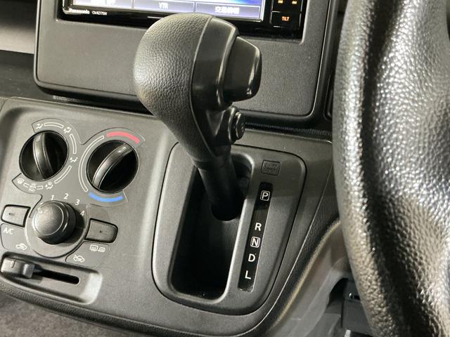 ワゴンＲＦＡ　ワンオーナー　４ＷＤ　ナビ　ＥＴＣ　シートヒーターワンオーナー　４ＷＤ　ナビ　ＥＴＣ　運転席シートヒーター　コーナーセンサー　ＵＳＢ接続　Ｂｌｕｅｔｏｏｔｈ　フルセグＴＶ　ＤＶＤ再生　オートライト　キーレスエントリー　横滑り防止装置　盗難防止装置（京都府）の中古車