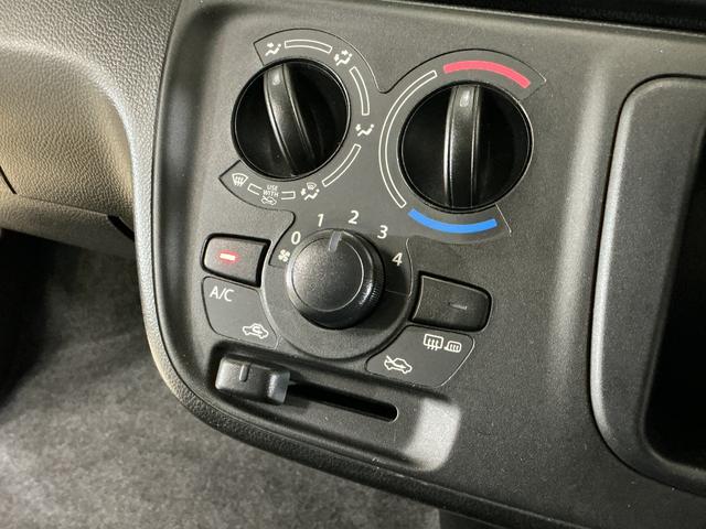 ワゴンＲＦＡ　ワンオーナー　４ＷＤ　ナビ　ＥＴＣ　シートヒーターワンオーナー　４ＷＤ　ナビ　ＥＴＣ　運転席シートヒーター　コーナーセンサー　ＵＳＢ接続　Ｂｌｕｅｔｏｏｔｈ　フルセグＴＶ　ＤＶＤ再生　オートライト　キーレスエントリー　横滑り防止装置　盗難防止装置（京都府）の中古車