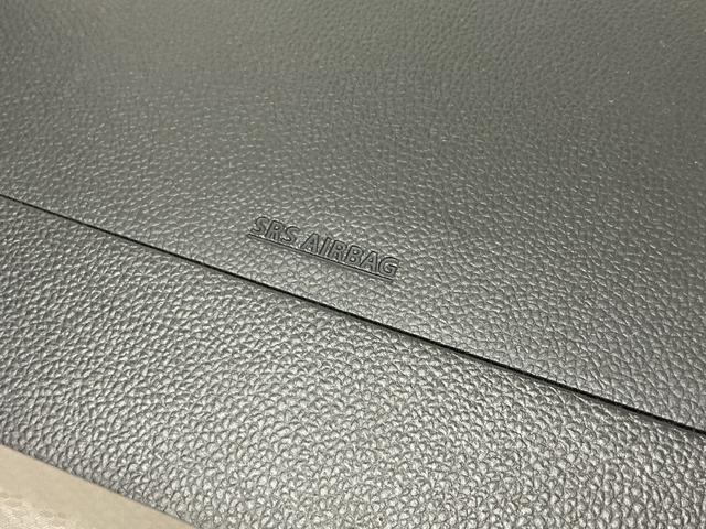 ワゴンＲＦＡ　ワンオーナー　４ＷＤ　ナビ　ＥＴＣ　シートヒーターワンオーナー　４ＷＤ　ナビ　ＥＴＣ　運転席シートヒーター　コーナーセンサー　ＵＳＢ接続　Ｂｌｕｅｔｏｏｔｈ　フルセグＴＶ　ＤＶＤ再生　オートライト　キーレスエントリー　横滑り防止装置　盗難防止装置（京都府）の中古車