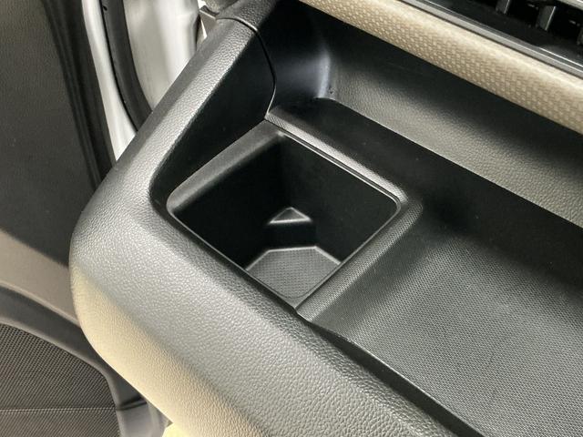 ワゴンＲＦＡ　ワンオーナー　４ＷＤ　ナビ　ＥＴＣ　シートヒーターワンオーナー　４ＷＤ　ナビ　ＥＴＣ　運転席シートヒーター　コーナーセンサー　ＵＳＢ接続　Ｂｌｕｅｔｏｏｔｈ　フルセグＴＶ　ＤＶＤ再生　オートライト　キーレスエントリー　横滑り防止装置　盗難防止装置（京都府）の中古車