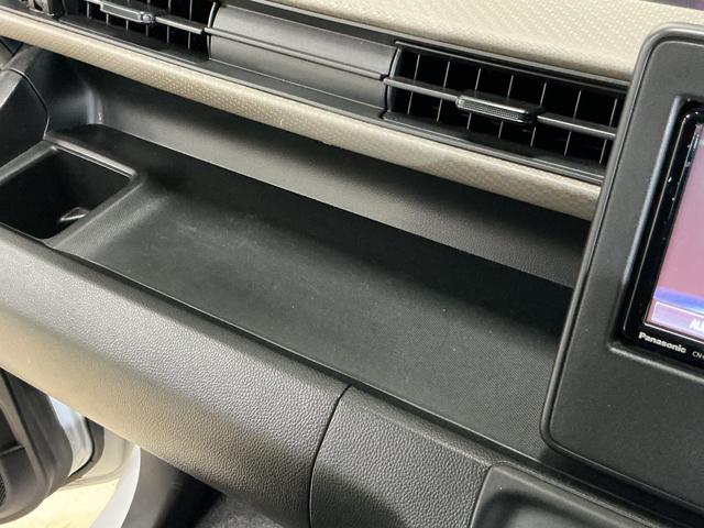 ワゴンＲＦＡ　ワンオーナー　４ＷＤ　ナビ　ＥＴＣ　シートヒーターワンオーナー　４ＷＤ　ナビ　ＥＴＣ　運転席シートヒーター　コーナーセンサー　ＵＳＢ接続　Ｂｌｕｅｔｏｏｔｈ　フルセグＴＶ　ＤＶＤ再生　オートライト　キーレスエントリー　横滑り防止装置　盗難防止装置（京都府）の中古車